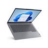 Lenovo ThinkBook 14 G6 IRL - 14" - Intel Core i7 - 13700H - 32 GB RAM - 1 TB SSD - German