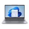 Lenovo ThinkBook 14 G6 IRL - 14" - Intel Core i7 - 13700H - 32 GB RAM - 1 TB SSD - German
