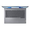 Lenovo ThinkBook 14 G6 IRL - 14" - Intel Core i7 - 13700H - 32 GB RAM - 1 TB SSD - German