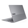 Lenovo ThinkBook 14 G6 IRL - 14" - Intel Core i7 - 13700H - 32 GB RAM - 1 TB SSD - German