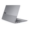 Lenovo ThinkBook 14 G6 IRL - 14" - Intel Core i7 - 13700H - 32 GB RAM - 1 TB SSD - German