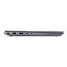 Lenovo ThinkBook 14 G6 IRL - 14" - Intel Core i7 - 13700H - 32 GB RAM - 1 TB SSD - German