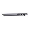 Lenovo ThinkBook 14 G6 IRL - 14" - Intel Core i7 - 13700H - 32 GB RAM - 1 TB SSD - German