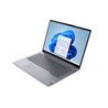 Lenovo ThinkBook 14 G6 IRL - 14" - Intel Core i7 - 13700H - 32 GB RAM - 1 TB SSD - German