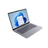 Lenovo ThinkBook 14 G6 IRL - 14" - Intel Core i7 - 13700H - 32 GB RAM - 1 TB SSD - German