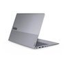 Lenovo ThinkBook 14 G6 IRL - 14" - Intel Core i7 - 13700H - 32 GB RAM - 1 TB SSD - German