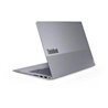 Lenovo ThinkBook 14 G6 IRL - 14" - Intel Core i7 - 13700H - 32 GB RAM - 1 TB SSD - German