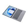 Lenovo ThinkBook 14 G6 IRL - 14" - Intel Core i7 - 13700H - 32 GB RAM - 1 TB SSD - German