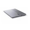 Lenovo ThinkBook 14 G6 IRL - 14" - Intel Core i7 - 13700H - 32 GB RAM - 1 TB SSD - German