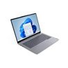 Lenovo ThinkBook 14 G6 IRL - 14" - Intel Core i7 - 13700H - 32 GB RAM - 1 TB SSD - German