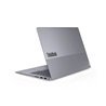 Lenovo ThinkBook 14 G6 IRL - 14" - Intel Core i7 - 13700H - 32 GB RAM - 1 TB SSD - German