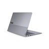 Lenovo ThinkBook 14 G6 IRL - 14" - Intel Core i7 - 13700H - 32 GB RAM - 1 TB SSD - German