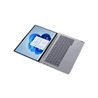 Lenovo ThinkBook 14 G6 IRL - 14" - Intel Core i7 - 13700H - 32 GB RAM - 1 TB SSD - German