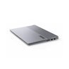 Lenovo ThinkBook 14 G6 IRL - 14" - Intel Core i7 - 13700H - 32 GB RAM - 1 TB SSD - German