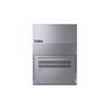 Lenovo ThinkBook 14 G6 IRL - 14" - Intel Core i7 - 13700H - 32 GB RAM - 1 TB SSD - German