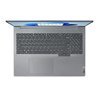 Lenovo ThinkBook 16 G6 IRL - 16" - Intel Core i7 - 13700H - 32 GB RAM - 1 TB SSD - German