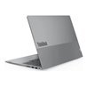 Lenovo ThinkBook 16 G6 IRL - 16" - Intel Core i7 - 13700H - 32 GB RAM - 1 TB SSD - German