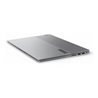 Lenovo ThinkBook 16 G6 IRL - 16" - Intel Core i7 - 13700H - 32 GB RAM - 1 TB SSD - German