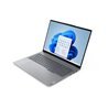 Lenovo ThinkBook 16 G6 IRL - 16" - Intel Core i7 - 13700H - 32 GB RAM - 1 TB SSD - German