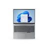 Lenovo ThinkBook 16 G6 IRL - 16" - Intel Core i7 - 13700H - 32 GB RAM - 1 TB SSD - German