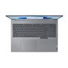 Lenovo ThinkBook 16 G6 IRL - 16" - Intel Core i7 - 13700H - 32 GB RAM - 1 TB SSD - German