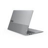 Lenovo ThinkBook 16 G6 IRL - 16" - Intel Core i7 - 13700H - 32 GB RAM - 1 TB SSD - German