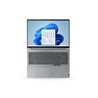 Lenovo ThinkBook 16 G6 IRL - 16" - Intel Core i7 - 13700H - 32 GB RAM - 1 TB SSD - German