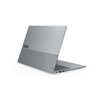 Lenovo ThinkBook 16 G6 IRL - 16" - Intel Core i7 - 13700H - 32 GB RAM - 1 TB SSD - German