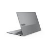 Lenovo ThinkBook 16 G6 IRL - 16" - Intel Core i7 - 13700H - 32 GB RAM - 1 TB SSD - German