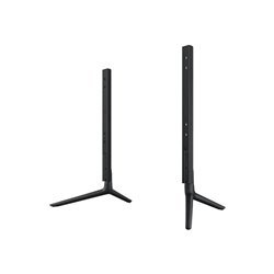Samsung stand - for flat panel 55"