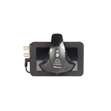 Atomos Spyder Color Calibration Unit