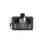 Atomos Spyder Color Calibration Unit