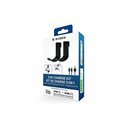 BigBen Interactive 3-in-1 Charge Kit VR2 - Miscellaneous - Sony PlayStation 5