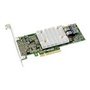 Adaptec Microsemi  SmartRAID 3102-8i