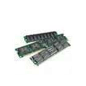 IBM 2GB PC3-10600 CL9 ECC DDR3
