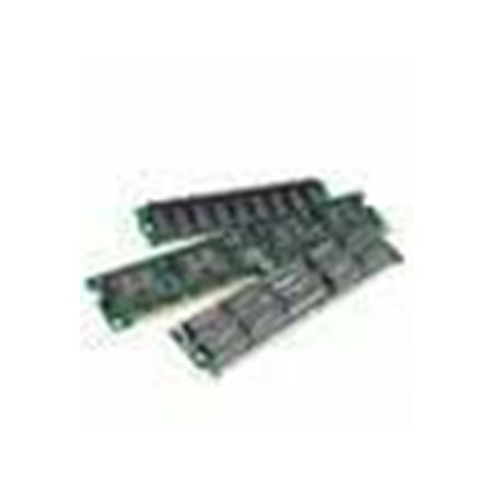 IBM 2GB PC3-10600 CL9 ECC DDR3