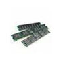 IBM 2GB PC3-10600 CL9 ECC DDR3