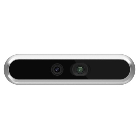 Intel RealSense D455f