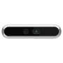Intel RealSense D455f