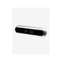 Intel RealSense D455f