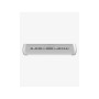 Intel RealSense D455f