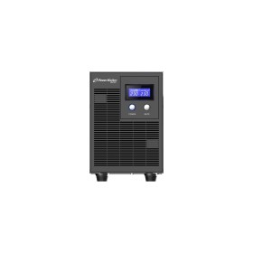 BlueWalker 10121194 - PowerWalker Basic VI STL - 3000VA/1800W - Line Interactive UPS