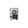 BlueWalker 10121194 - PowerWalker Basic VI STL - 3000VA/1800W - Line Interactive UPS