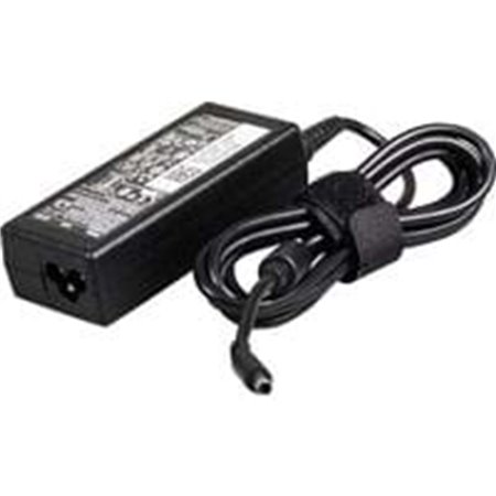 Dell AC Adaptor 65W Netzteile - ATX - 80 Plus
