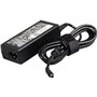 Dell AC Adaptor 65W Netzteile - ATX - 80 Plus