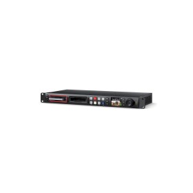 Blackmagic HyperDeck Studio HD Pro