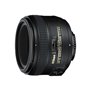 Nikon AF-S 50mm f/1.4G