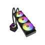 Enermax LIQMAXFLO series 360 - CPU-Wasserkühlung - Max 24 dBA
