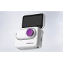 Sunnylife Set of filters ND4 ND8 ND16 ND32  for Insta360 GO 3/2