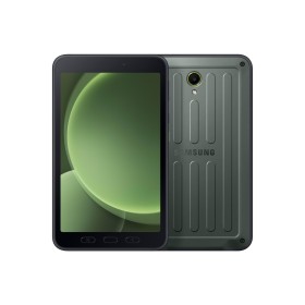 Samsung Galaxy Tab Active5 128GB/6GB Enterprise Edition